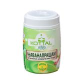 КОТТАЛ ЧЬЯВАНАПРАШАМ 500гр.