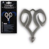 Амулет "AZTEK" защитный "Овен"