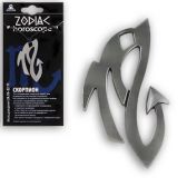 Амулет "AZTEK" защитный "Скорпион"