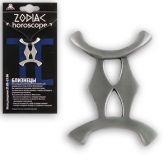 Амулет "AZTEK" защитный "Близнецы"