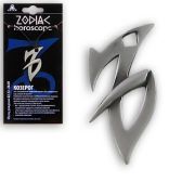 Амулет "AZTEK" защитный "Козерог"