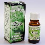 Масло эфирное ЕЛЬ OKR08 "Крымская роза" 10мл/