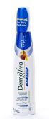Сыворотка для кожи  Dabur Vatika  Dermoviva - USA Skin Serum Anti Dryness  200мл