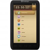 Электронная книга Prestigio E-Book Reader PER3574B
