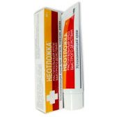 Неотложка крем 25г