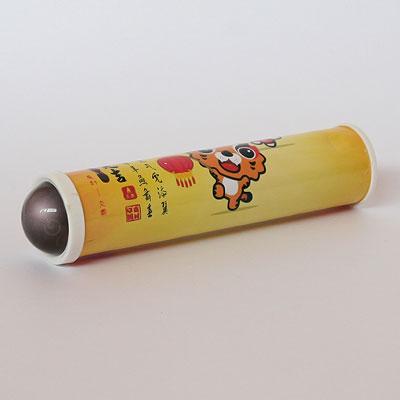 Калейдоскоп A20 увеличительное стекло L=21sm d=5sm