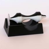 Вечный двигатель A331 Вертушка L=12см