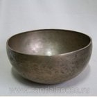 Чаша поющая BB38  БОЛ 43 CM, 7,5kg Nepal