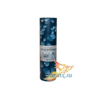 Алтарная свеча Барон Самеди (Baron Samedi "The Ghede")