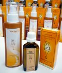 Масло для проблемной кожи «Clean Face»