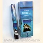 Благовония DARSHAN FORTUNE фортуна