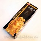 Благовония DARSHAN FENGSHUI MI-LO-FO смеющийся Будда