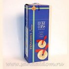 Благовония DARSHAN FENGSHUI LUCKY COIN монеты удачи