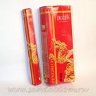 Благовония DARSHAN FENGSHUI DRAGON дракон