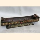 Подставка под благовония DSCN1209 letter pema 22cm