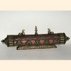 Подставка под благовония DSCN1224 madal ins 20cm