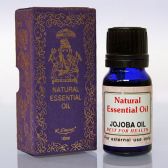 Парфюмерное масло R-Expo Jojoba 10ml высокой очистки