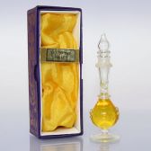 Масло парфюмерное R-Expo Lily of the Valley 5ml серия Фантазия