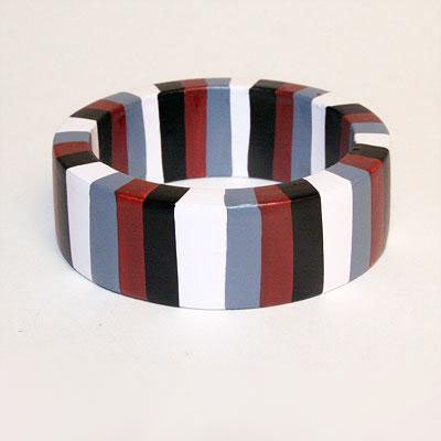 Браслет дерево, ш=2,5см