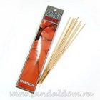 БЛАГОВОНИЯ афродезия/FG004 Fantasy Garden Aphrodesia