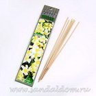 БЛАГОВОНИЯ жасмин/FG008 Fantasy Garden Jasmine