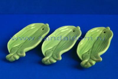 Купить Керамич.подст.п/китай бл.в ассортим.. Интернет-магазин