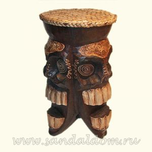 IE115 Подставка Идол