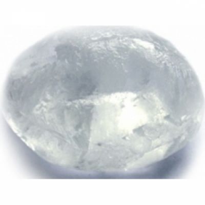 Кристалл Свежести минеральный дезодорант купить в Спб