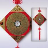 Компас Лопань  Фен Шуй  13x13cm 