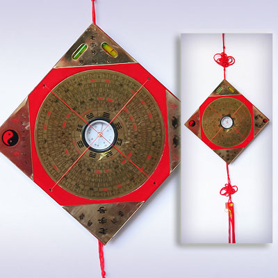 Компас Лопань  Фен Шуй. Купить