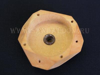 Купить Подставка под благовония N3996 Diamond. Интернет-магазин