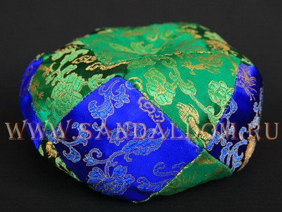 Подушка PAR021-1 под поющую чашу