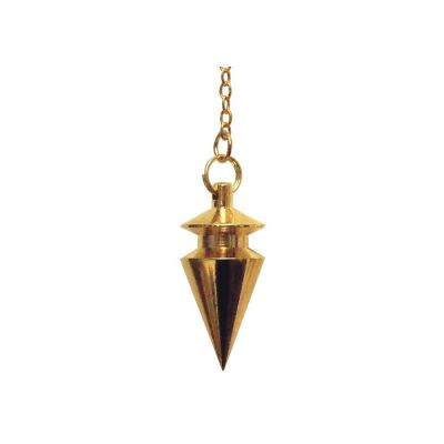 Маятник Египетский, Издательство Аввалон-Lo Scarabeo | , Купить