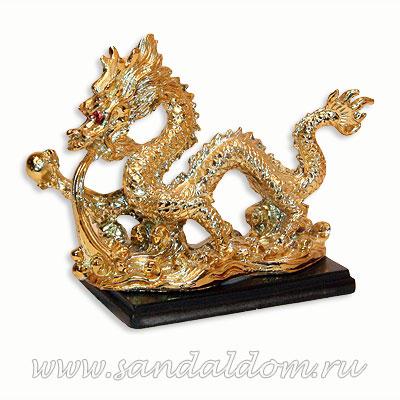 Дракон Q0162 (4вида) h~8-11sm Q0160/61/62/63 