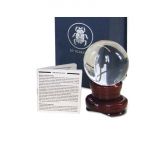 Магичесикй Шар (8 см.)