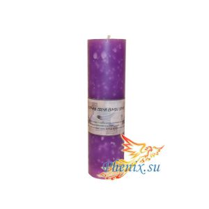 Алтарная свеча Симби (Simbi)