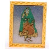 Чай Sparkling Delight – Pure Darjeeling Tea