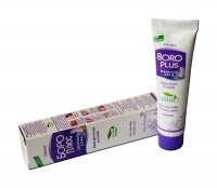 Боро плюс (регулярный) для ухода за кожей 25 мл. купить в Спб