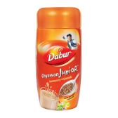 Чаванпраш детский Chywan Junior Пищевая добавка,500 гр.