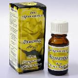 Масло эфирное РОМАШКА OKR40 "Крымская роза" 10мл/