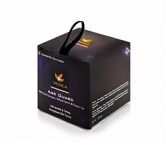 Крем для лица Анти-возрастной