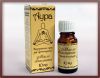 Масла Эфирные Аура