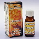 Масло эфирное АПЕЛЬСИН OKR02 "Крымская роза" 10мл/