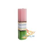 Свеча двойного действия "Для привлечения любви"