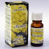 Масло эфирное ЛИМОН OKR16 "Крымская роза" 10мл/