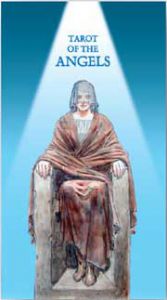 Карты Таро Ангелов Хранителей (Руководство и карты), Издательство Аввалон-Lo Scarabeo | 978-5-9498-9138-Х, Купить