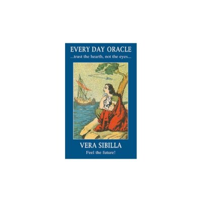 Оракул на каждый день (Every Day Oracle)