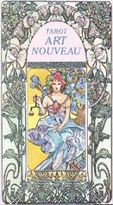 Карты Таро Галерея (Руководство и карты), Издательство Аввалон-Lo Scarabeo | 5-94989-029-9, Купить