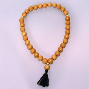 ЧЕТКИ SEW586 ДЕРЕВО ГРАБ С КИСТОЧКОЙ 15ММ L-33СМ