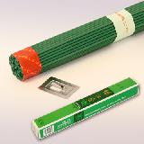 аромапалочки 2002C Зеленый чай